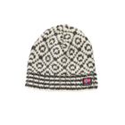 Svalbard Wool Beanie