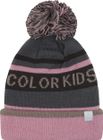 Hat Logo CK 742993