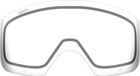 Snow Goggle Ersatzscheibe Axis/Ella