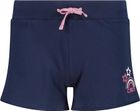 KID G Shorts