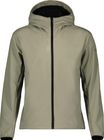 Jacket M's Pelmo Softshell H