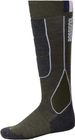 Mittens Intermediate Ski Socks