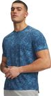 Velociti Pro Print SS
