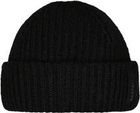 Alexon Beanie