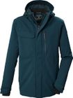 KOW 42 Men Jacket