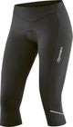 Essential Tight 3/4 W