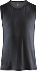 ADV Essence Sleeveless Tee Men
