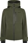 ASP USX Jacket
