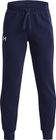 Rival Fleece Joggers