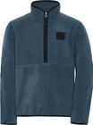 Rubi Kids Half Zip 2