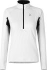 Thermic 4 Maglia Woman
