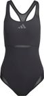 Lanelux Y-back Mesh Swimsuit Women