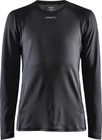 ADV Essence Long Sleeve Tee Men