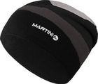Desire Knitted Cap W