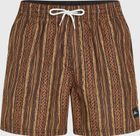 O'neill Cali Print 15'' Swimshorts