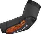 MT500 D3O Ghost Ellenbogen Schoner