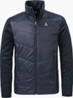Hybrid Jk Style Cascata Men