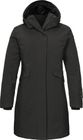 Insulated Coat Style Optimea WMN