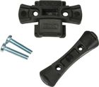 Saddle-bag Mounting-set