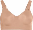 The Everyday High Sports Bra