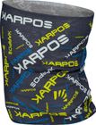 Karpos Neckwarmer Light
