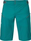 Shorts Arosa Men