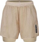 Women's Alltrack LT Lined Shorts