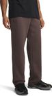Icon Fleece Pant