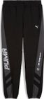 BMW MMS Lifestyle Sweat Pants