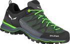 MS MTN Trainer Lite GTX