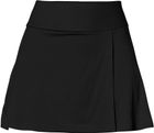Anais Long Skirt