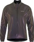 ADV Endur Hydro Lumen Jacket 2 Men