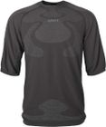 MAN Dolomya OW Shirt Short Sleeve