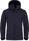Men Pure Jacket