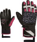 Lonos-z AS PR Glove Junior Unisex