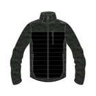 MAN Jacket Hybrid