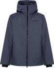 Marvin USX Jacket