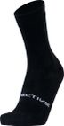 P-rod Socks