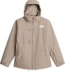 Mens Descendit Jacket