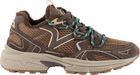 Mythos-trail Women