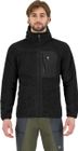 Rocchetta EVO Hoodie Fleece