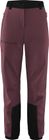 Women Touring Pants Alaska ASW