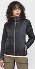 ADV Explore Lightweight Jacket Women