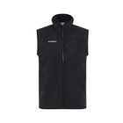 Tamaro ML Vest Women