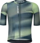 Jersey M's Pro SL SS