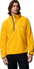 Men's Helvetia II Half Snap Fleece