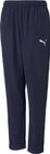 Teamrise Sideline Pants Jr