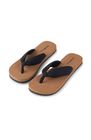 Ditsy SUN Sandals