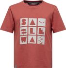Kids Graphic T-shirt