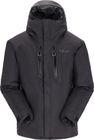 Batura Jacket
